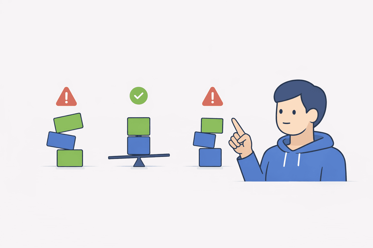 SaaS affiliate commission planning